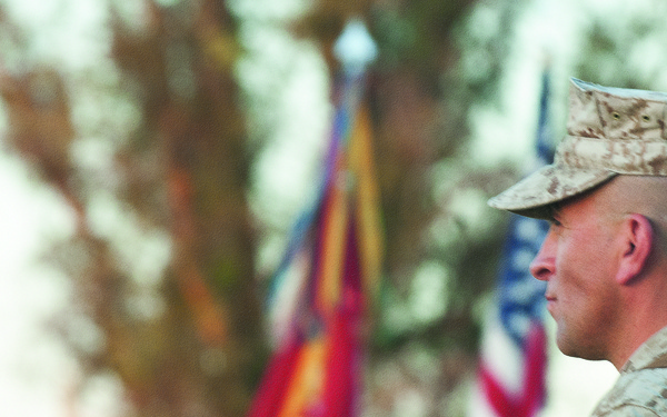 Maldonado bids yuma adios