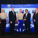 Environmental department receives SECNAV award