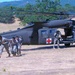 437th GA participate in air-medical training