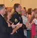 Green Berets awarded Distinguished Service Cross for Valor