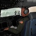 JB Charleston Honorary Commanders take flight