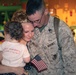 Marines with 9th ESB return from Afghanistan