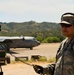 Exercise Global Medic 2012