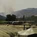 Exercise Global Medic 2012
