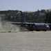 Exercise Global Medic 2012