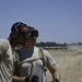 Exercise GLOBAL MEDIC 2012