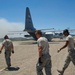 Exercise Global Medic 2012