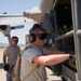 Exercise Gobal Medic 2012