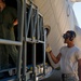 Exercise Gobal Medic 2012