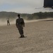 Exercise Gobal Medic 2012