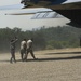 Exercise Gobal Medic 2012