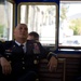 Odierno meet with veterans in Los Angeles