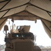 Intermediate Maintenance Activity team keeps the mission going in Afghanistan