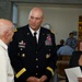 Odierno meet with veterans in Los Angeles