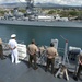 USS Pearl Harbor