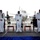 NIOC Misawa changes command NIOC Misawa changes command