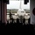 NIOC Misawa changes command NIOC Misawa changes command