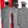 NIOC Misawa changes command NIOC Misawa changes command