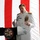 NIOC Misawa changes command NIOC Misawa changes command