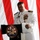 NIOC Misawa changes command NIOC Misawa changes command