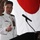 NIOC Misawa changes command NIOC Misawa changes command