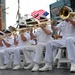 Baltimore Fleet Week 2012