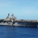 Iwo Jima Expeditionary Strike Group Public Affairs
