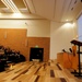 Opening remarks at the BALTOPS 2012 exercise