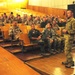 Saber Strike 2012