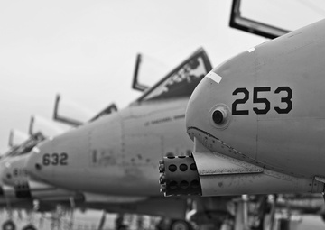 RED FLAG-Alaska 12-2