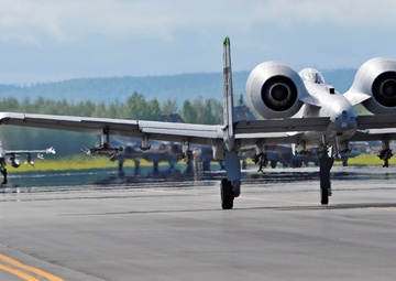 RED FLAG-Alaska 12-2