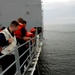 Baltic Operations exercise 2012