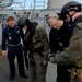 Baltic Operations exercise 2012