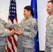 Airman reaps top leadership honor