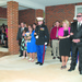 Communities honor fallen Marine in memory of Lance Cpl. ‘Big Steve’ Sutton