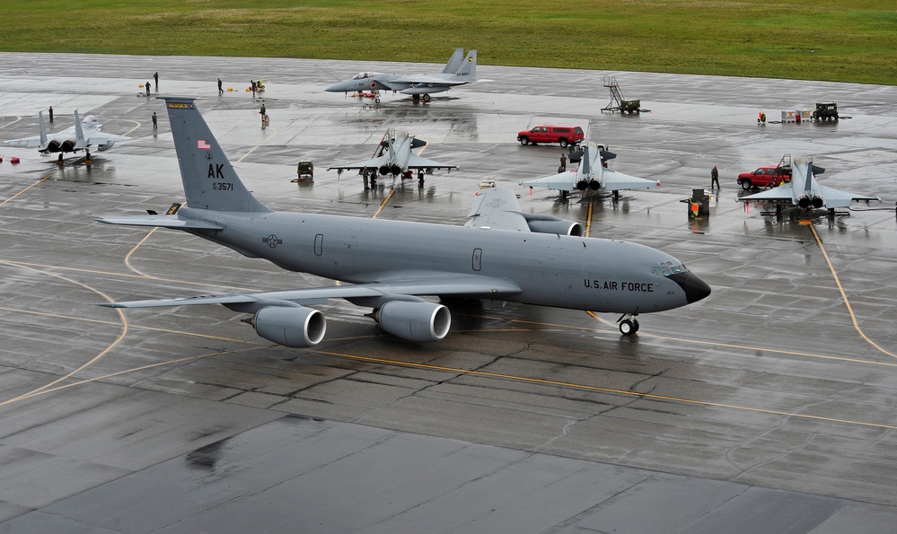 Red Flag-Alaska 12-2