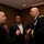 Army Chief of Staff visits Entertainment Industry Veteran Supporters
