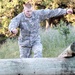 IMCOM Non-commissioned Officer of the Year determined to ‘lead from front’