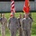 WWR welcomes new commander