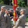 WWR welcomes new commander