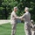 WWR welcomes new commander
