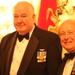 A Devil Dog with wings; heroic Vietnam veterans