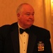 A Devil Dog with wings; heroic Vietnam veterans