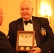 A Devil Dog with wings; heroic Vietnam veterans