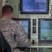 Testing digitally aided technologies reduces fratricide and enhances combat effectiveness
