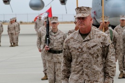 MWSG-37 bids farewell