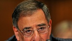 Image 17: NATO is Crucial to U.S. Security, Panetta Tells Senators