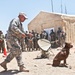 Furry force multipliers a big hit at NTC