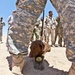 Furry force multipliers a big hit at NTC