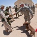 Furry force multipliers a big hit at NTC